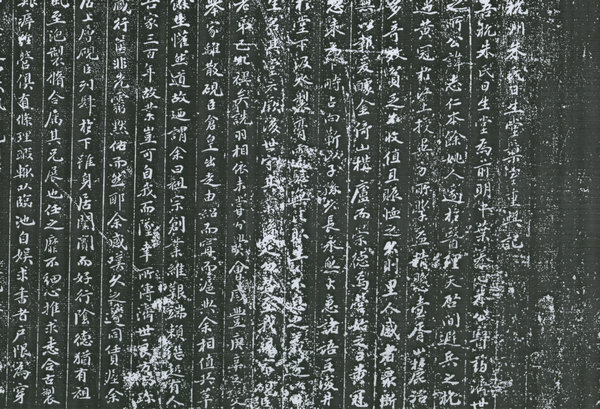 湖北微控生物科技有限公司